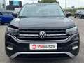 Volkswagen T-Cross 1.0 TSI LED AIRCO LMV NAVI CARPLAY LMV Zwart - thumbnail 18