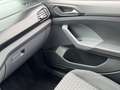 Volkswagen T-Cross 1.0 TSI LED AIRCO LMV NAVI CARPLAY LMV Zwart - thumbnail 14