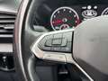 Volkswagen T-Cross 1.0 TSI LED AIRCO LMV NAVI CARPLAY LMV Zwart - thumbnail 12