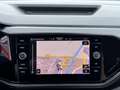 Volkswagen T-Cross 1.0 TSI LED AIRCO LMV NAVI CARPLAY LMV Zwart - thumbnail 7