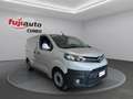 Toyota Proace Proace 1.6d 115cv S&S 10q L0 D Comfort Argento - thumbnail 1