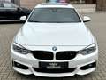 BMW 435 d,X-Drive,Gran Coupe,M -Sport,LED,VOLL,TOP Blanco - thumbnail 2