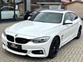 BMW 435 d,X-Drive,Gran Coupe,M -Sport,LED,VOLL,TOP White - thumbnail 9