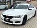 BMW 435 d,X-Drive,Gran Coupe,M -Sport,LED,VOLL,TOP Fehér - thumbnail 1