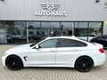 BMW 435 d,X-Drive,Gran Coupe,M -Sport,LED,VOLL,TOP Wit - thumbnail 4