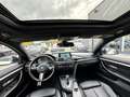 BMW 435 d,X-Drive,Gran Coupe,M -Sport,LED,VOLL,TOP Wit - thumbnail 11
