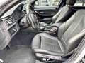 BMW 435 d,X-Drive,Gran Coupe,M -Sport,LED,VOLL,TOP Beyaz - thumbnail 14