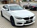 BMW 435 d,X-Drive,Gran Coupe,M -Sport,LED,VOLL,TOP Білий - thumbnail 18