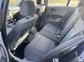 BMW 116 1-serie 116i Executive Blau - thumbnail 17