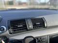 BMW 116 1-serie 116i Executive Blau - thumbnail 12