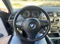 BMW 116 1-serie 116i Executive Blau - thumbnail 10