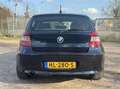 BMW 116 1-serie 116i Executive Blau - thumbnail 4