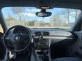 BMW 116 1-serie 116i Executive Blau - thumbnail 18