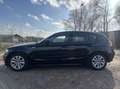 BMW 116 1-serie 116i Executive Blau - thumbnail 2