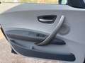 BMW 116 1-serie 116i Executive Blau - thumbnail 16