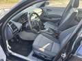 BMW 116 1-serie 116i Executive Blau - thumbnail 9