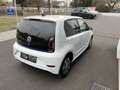 Volkswagen e-up! e-up! 18,7kWh (mit Batterie) Bianco - thumbnail 13