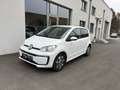 Volkswagen e-up! e-up! 18,7kWh (mit Batterie) Blanc - thumbnail 1