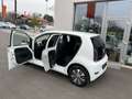Volkswagen e-up! e-up! 18,7kWh (mit Batterie) Fehér - thumbnail 2