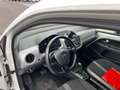 Volkswagen e-up! e-up! 18,7kWh (mit Batterie) Білий - thumbnail 6