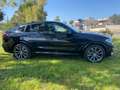 BMW X4 xdrive20d Msport X auto my19 Blu/Azzurro - thumbnail 5