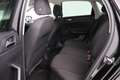 Volkswagen Polo 1.0 TSI Comfortline Business Zwart - thumbnail 22