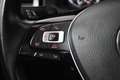 Volkswagen Polo 1.0 TSI Comfortline Business Zwart - thumbnail 10