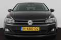 Volkswagen Polo 1.0 TSI Comfortline Business Zwart - thumbnail 20