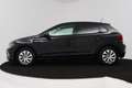 Volkswagen Polo 1.0 TSI Comfortline Business Zwart - thumbnail 2