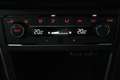 Volkswagen Polo 1.0 TSI Comfortline Business Zwart - thumbnail 13