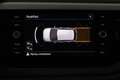 Volkswagen Polo 1.0 TSI Comfortline Business Zwart - thumbnail 18
