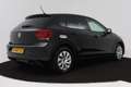 Volkswagen Polo 1.0 TSI Comfortline Business Zwart - thumbnail 11