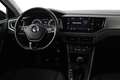 Volkswagen Polo 1.0 TSI Comfortline Business Zwart - thumbnail 4