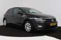 Volkswagen Polo 1.0 TSI Comfortline Business Zwart - thumbnail 17