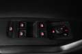 Volkswagen Polo 1.0 TSI Comfortline Business Zwart - thumbnail 6