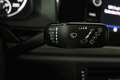 Volkswagen Polo 1.0 TSI Comfortline Business Zwart - thumbnail 12