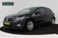 Volkswagen Polo 1.0 TSI Comfortline Business Zwart - thumbnail 1