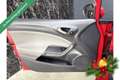 SEAT Ibiza SC 1.2 TSI Style Rot - thumbnail 24