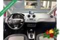 SEAT Ibiza SC 1.2 TSI Style Rot - thumbnail 11