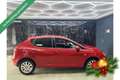 SEAT Ibiza SC 1.2 TSI Style Rot - thumbnail 4