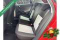 SEAT Ibiza SC 1.2 TSI Style Rot - thumbnail 9