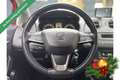 SEAT Ibiza SC 1.2 TSI Style Rot - thumbnail 12