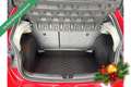 SEAT Ibiza SC 1.2 TSI Style Rot - thumbnail 23