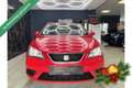 SEAT Ibiza SC 1.2 TSI Style Rot - thumbnail 2