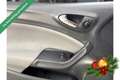 SEAT Ibiza SC 1.2 TSI Style Rot - thumbnail 25