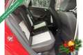 SEAT Ibiza SC 1.2 TSI Style Rot - thumbnail 10