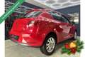 SEAT Ibiza SC 1.2 TSI Style Rot - thumbnail 5