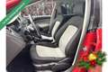 SEAT Ibiza SC 1.2 TSI Style Rot - thumbnail 7