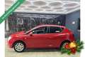 SEAT Ibiza SC 1.2 TSI Style Rot - thumbnail 3