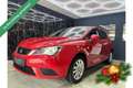 SEAT Ibiza SC 1.2 TSI Style Rot - thumbnail 1